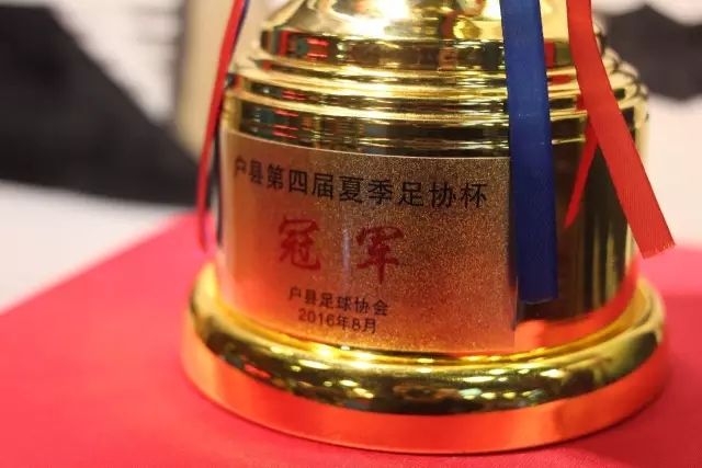 中国即将迎来第一座万亿级经济城市
